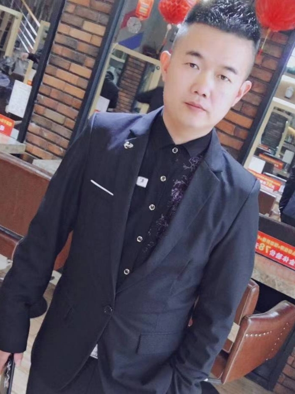 相伴到老的第一张照片--光泽相亲网