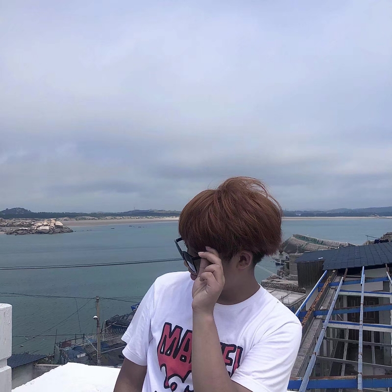 sjjska的第一张照片--光泽相亲网