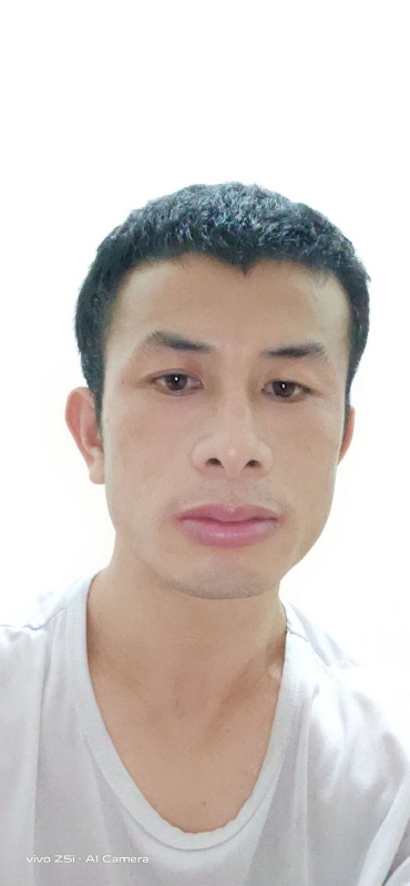 ye叶的第一张照片--光泽相亲网