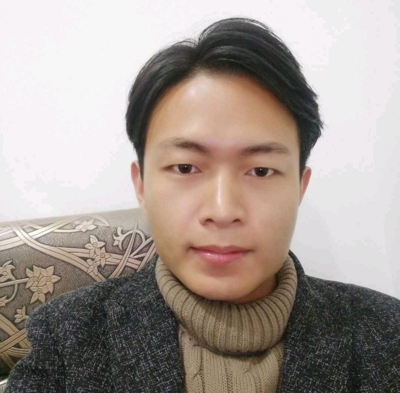 华浓的第一张照片--光泽相亲网