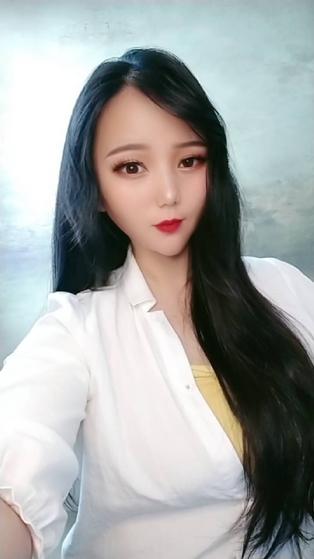 真水无香的第二张照片--光泽相亲网