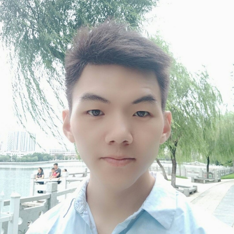 夜猫子的第一张照片--光泽相亲网