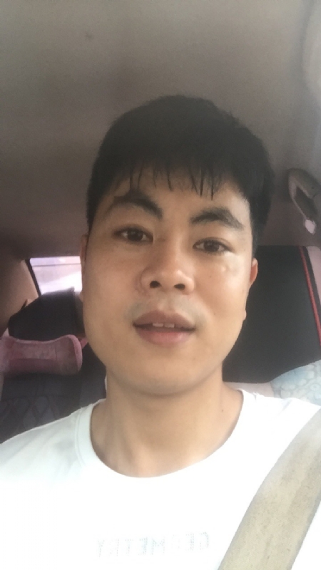 小贱哥的第一张照片--光泽相亲网