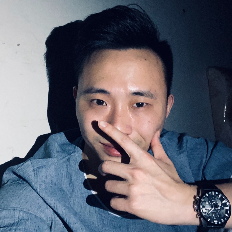 自律的第二张照片--光泽相亲网