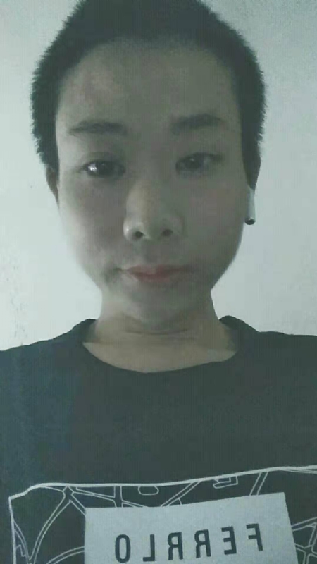 水中月的第一张照片--光泽相亲网