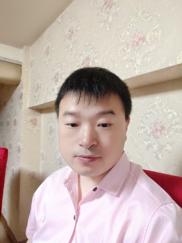 小春的第二张照片--光泽相亲网