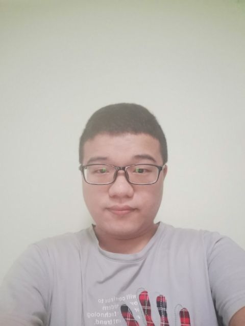 大音的第一张照片--光泽相亲网