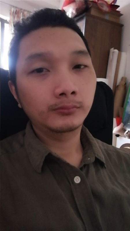 卡卡的第一张照片--光泽相亲网