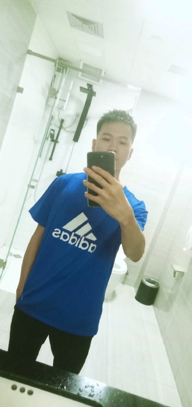 啊泉的第二张照片--光泽相亲网