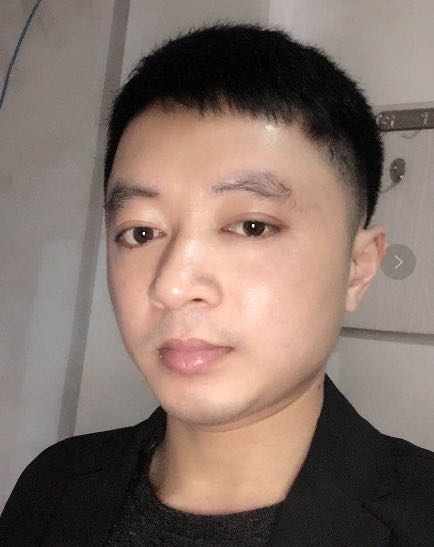 远在身边的第一张照片--光泽相亲网