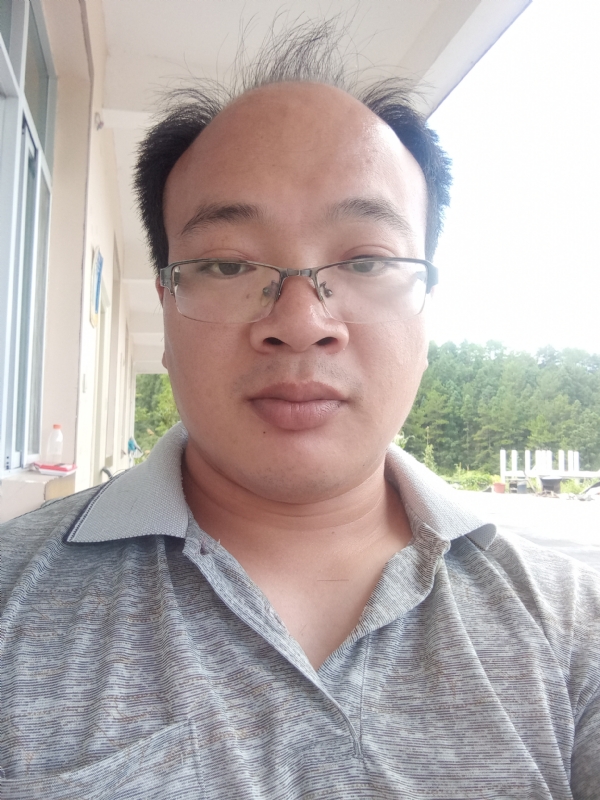 蓝色星空的第一张照片--光泽相亲网