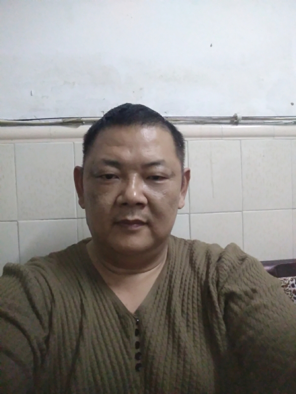 馋花拜柳的第二张照片--光泽相亲网
