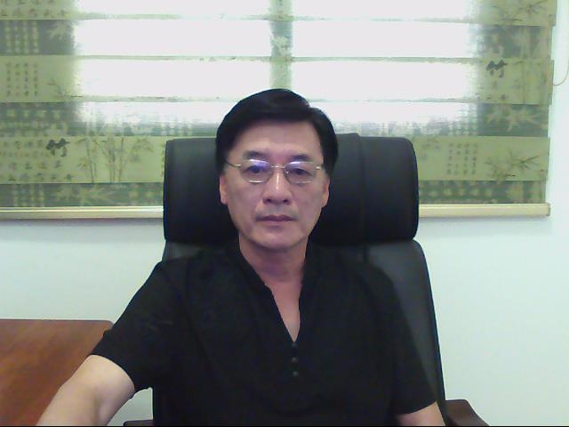凡人老黄的第一张照片--光泽相亲网