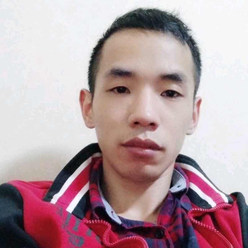 feisty的第一张照片--光泽相亲网