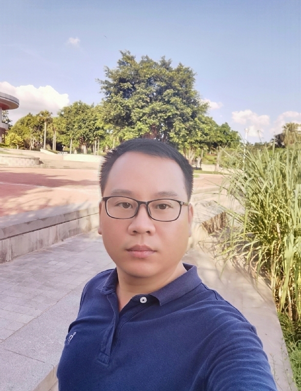小兵的第二张照片--光泽相亲网