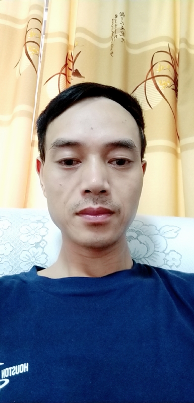 向往彩虹的第一张照片--光泽相亲网