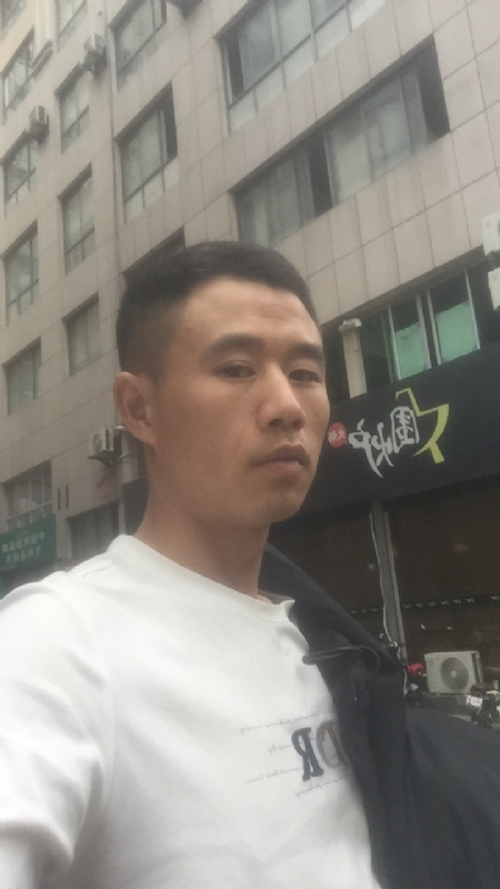 缘与你的第一张照片--光泽相亲网