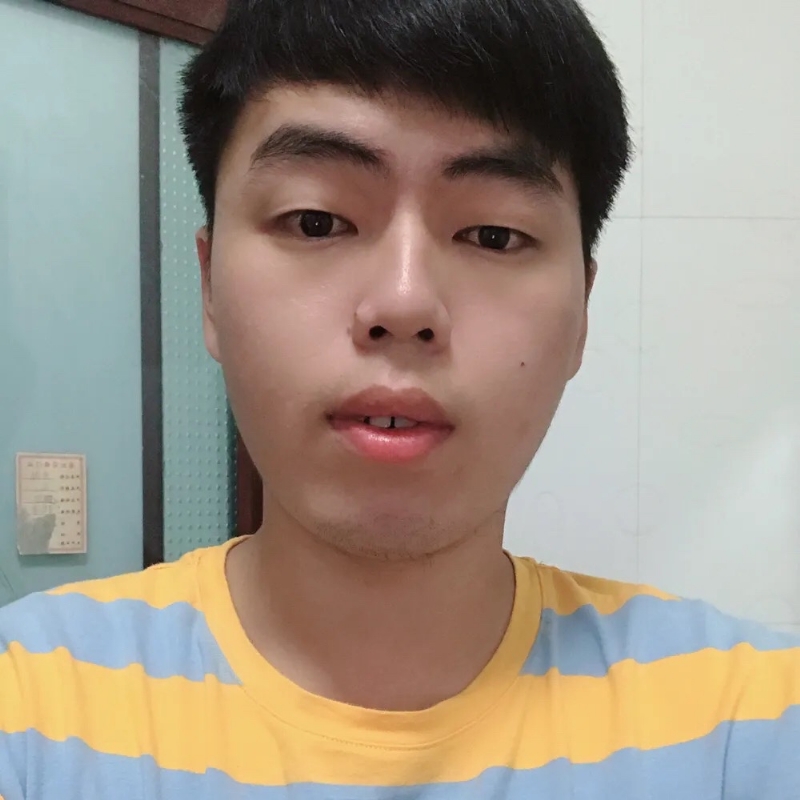 安浩i的第一张照片--光泽相亲网