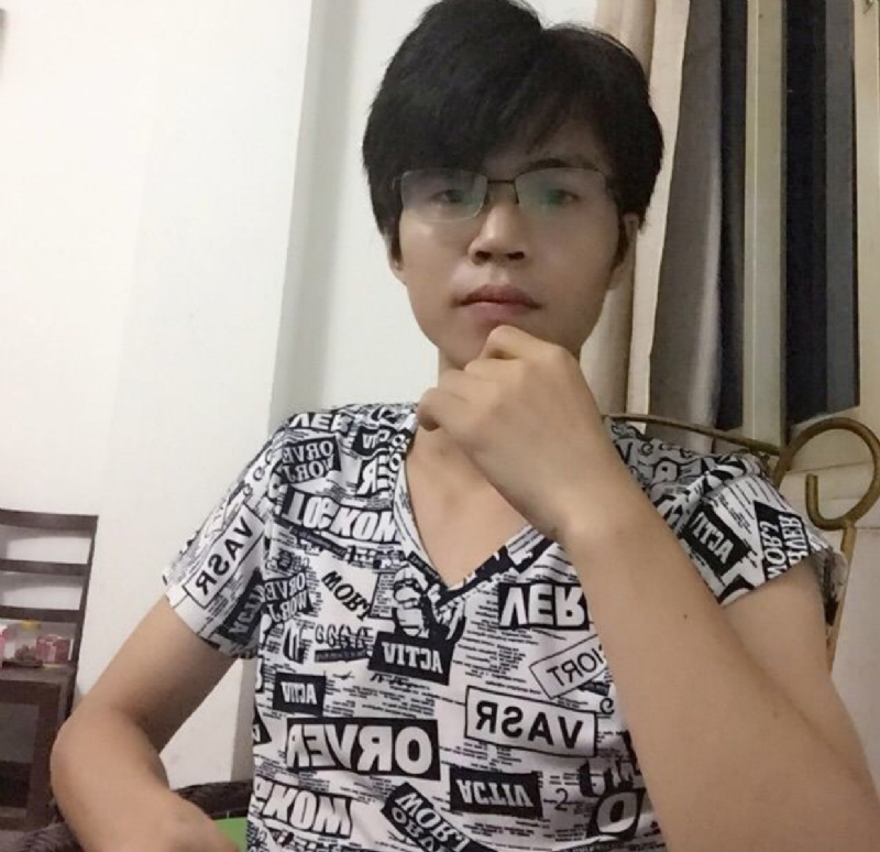 李斌的第二张照片--光泽相亲网