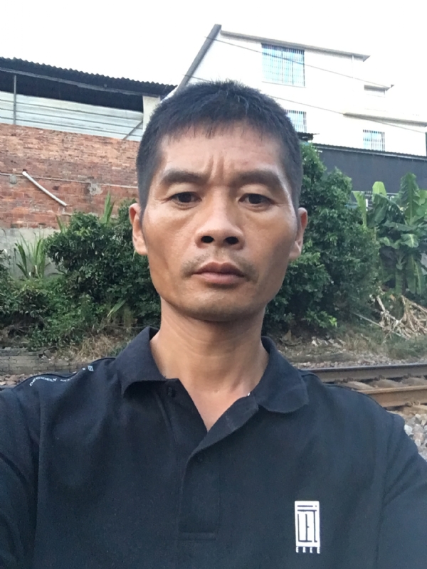 小张的第一张照片--光泽相亲网