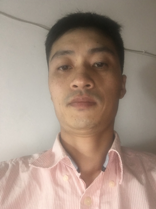 崛起的第一张照片--光泽相亲网