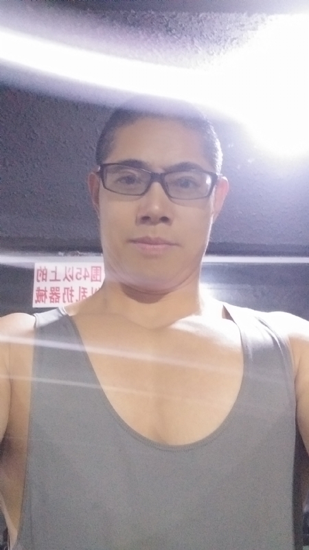 伤心是没有用的的第四张照片--光泽相亲网