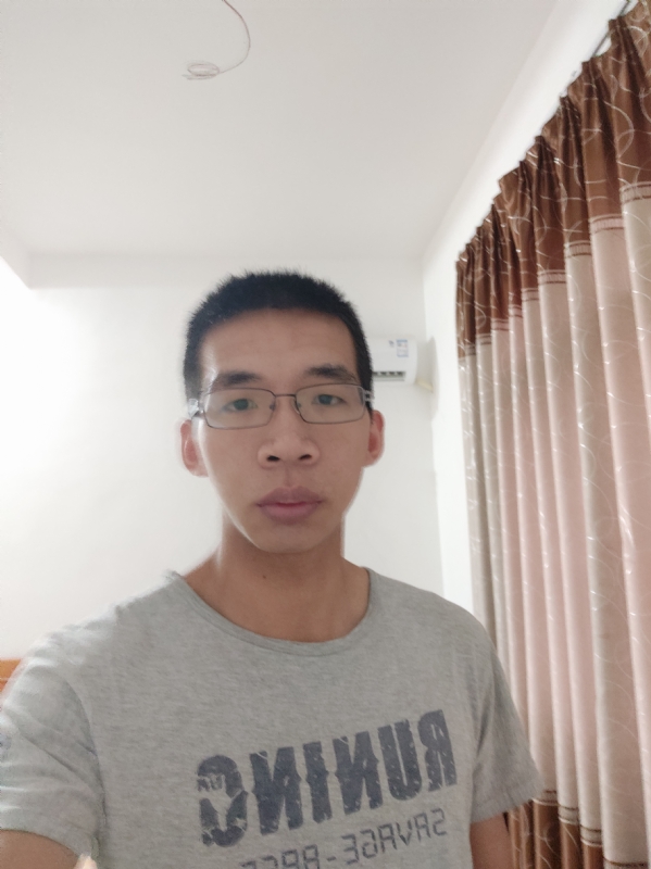 那夏日的风的第一张照片--光泽相亲网