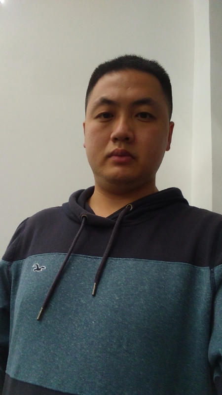 咦楼的第一张照片--光泽相亲网