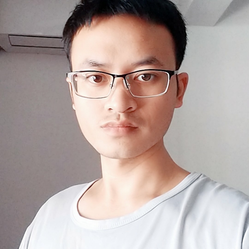 等我的baby的第一张照片--光泽相亲网
