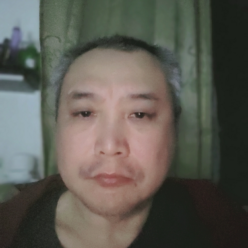天师的第一张照片--光泽相亲网