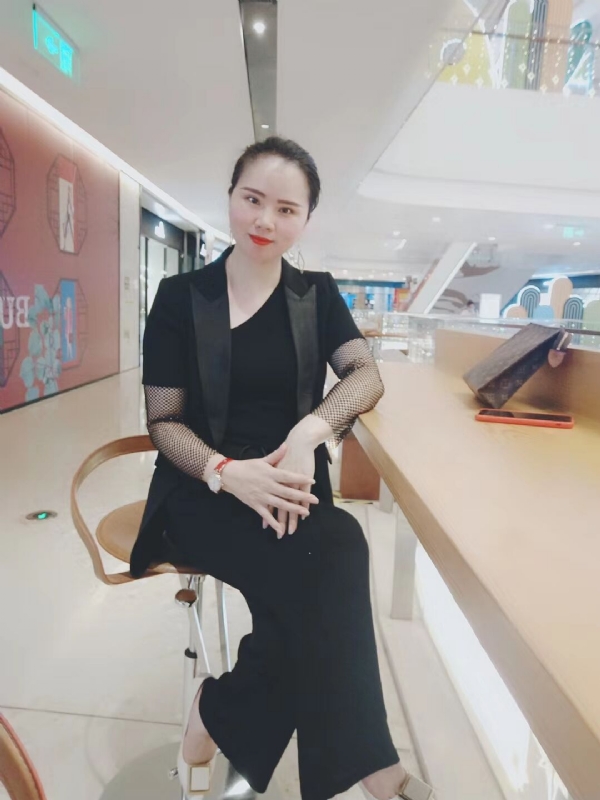 洒脱666的第一张照片--光泽相亲网