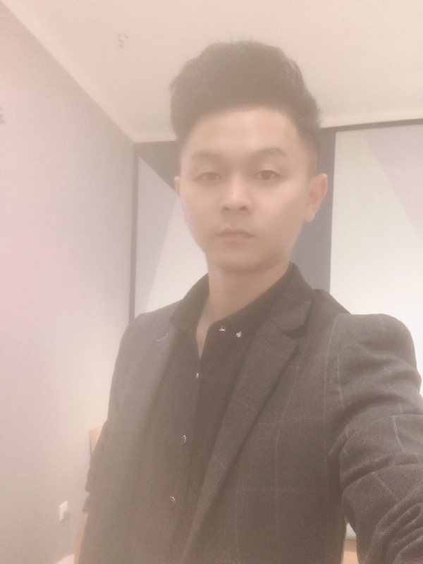 随风的第二张照片--光泽相亲网