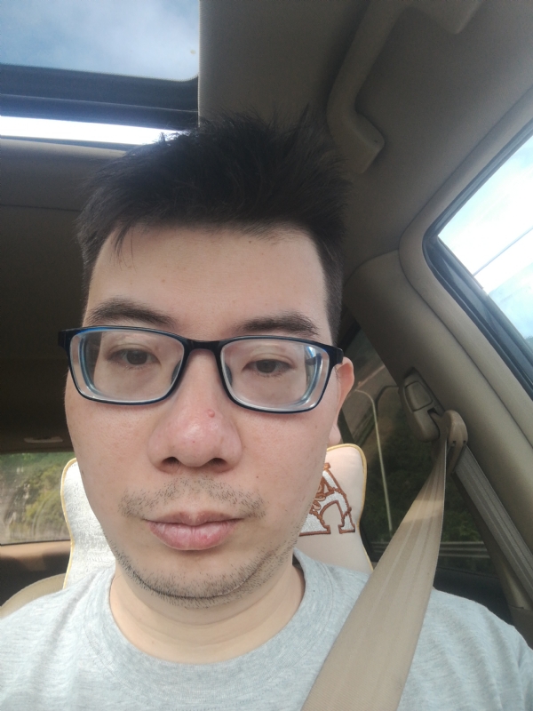 永恒无望的第一张照片--光泽相亲网