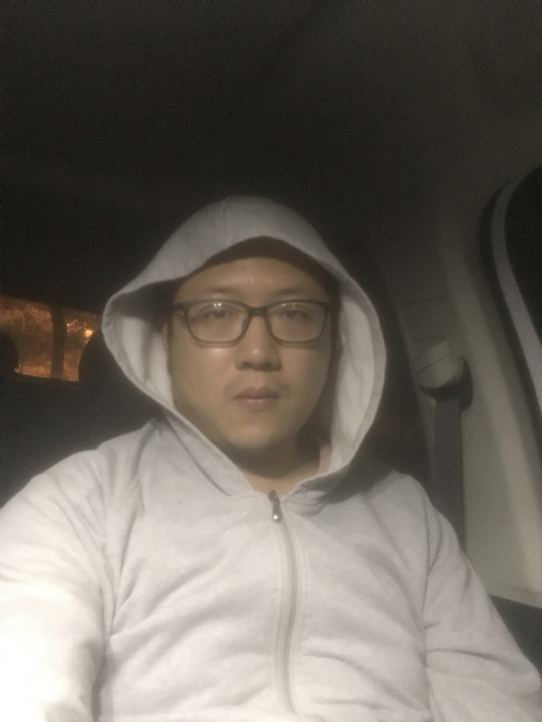 值得与否的第一张照片--光泽相亲网
