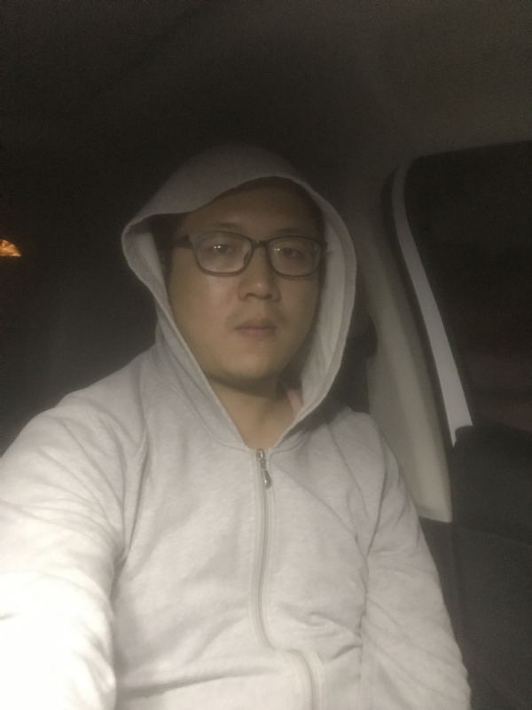 值得与否的第二张照片--光泽相亲网