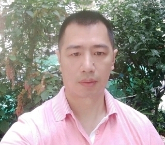 随心的第一张照片--光泽相亲网