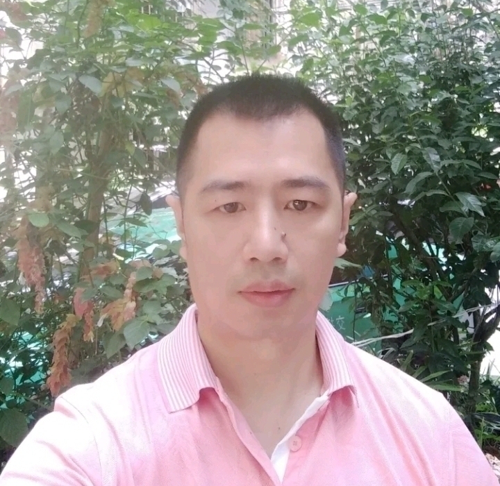 随心的第二张照片--光泽相亲网