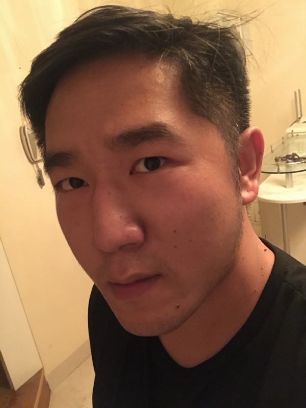 一群孤岛的第一张照片--光泽相亲网