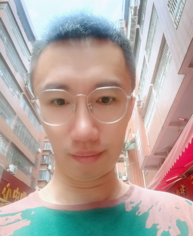一生有你的第一张照片--光泽相亲网