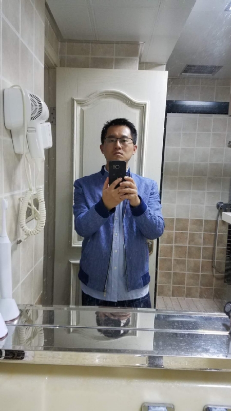 海昏侯的第一张照片--光泽相亲网