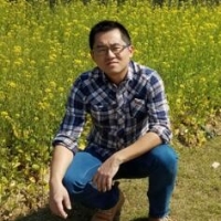海昏侯的第三张照片--光泽相亲网