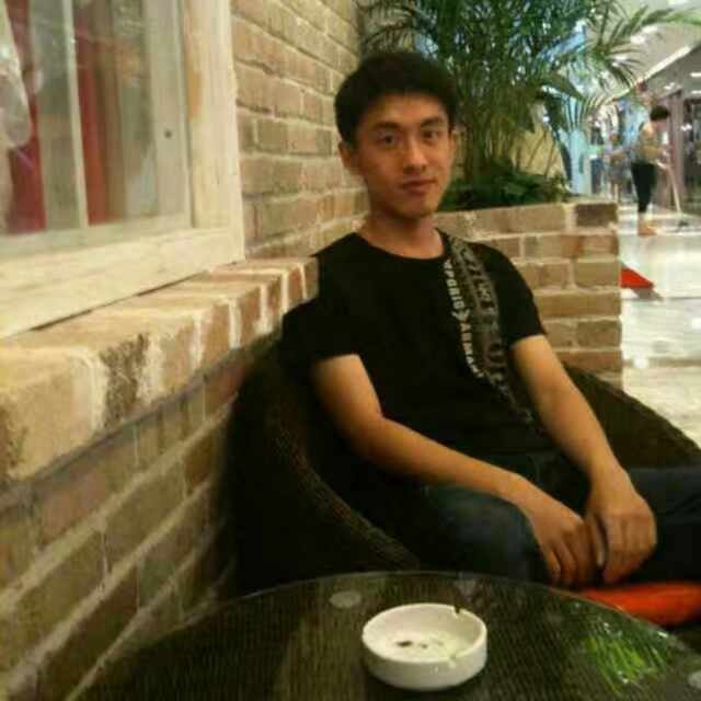 xuezqian的第一张照片--光泽相亲网