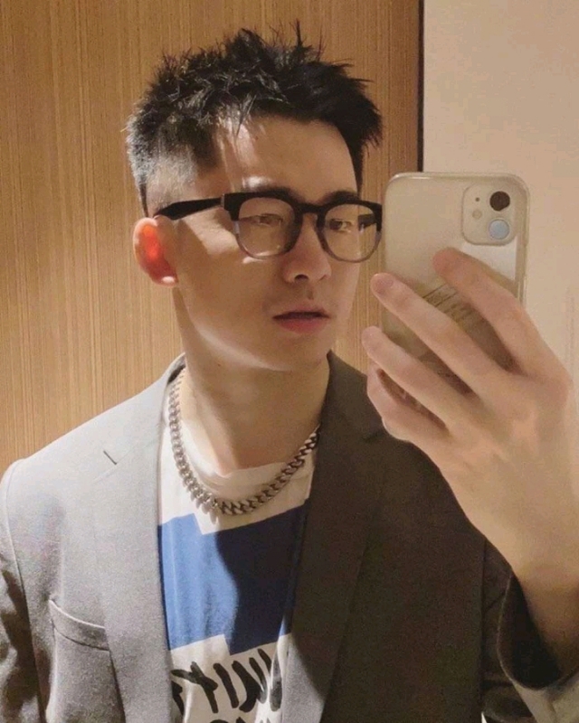 启航的第一张照片--光泽相亲网