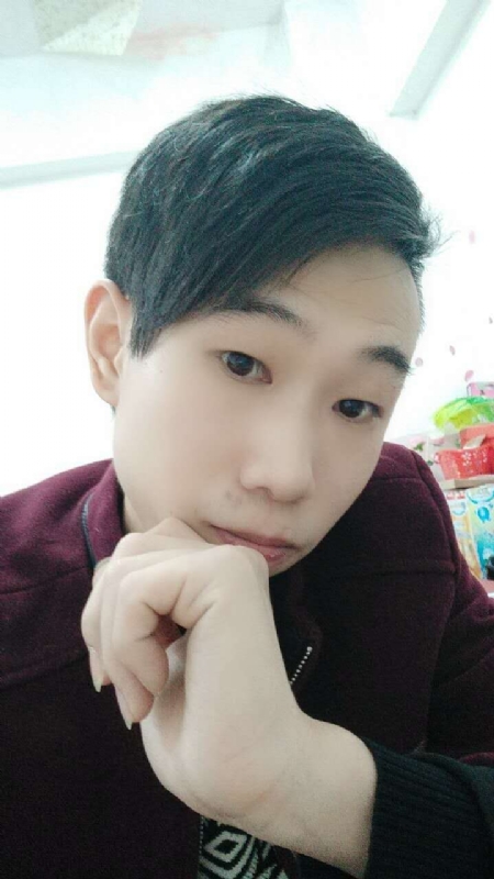 Faine（信仰）的第一张照片--光泽相亲网