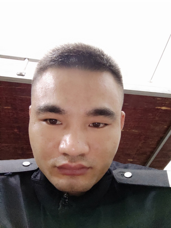 泉的第一张照片--光泽相亲网