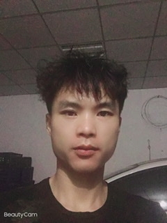 表哥的第一张照片--光泽相亲网