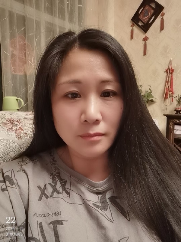 橄榄树的第一张照片--光泽相亲网