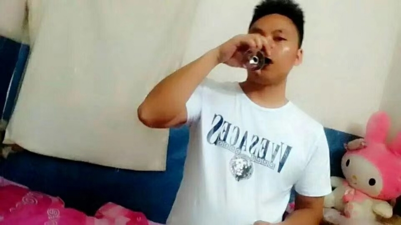 寻缘的第一张照片--光泽相亲网