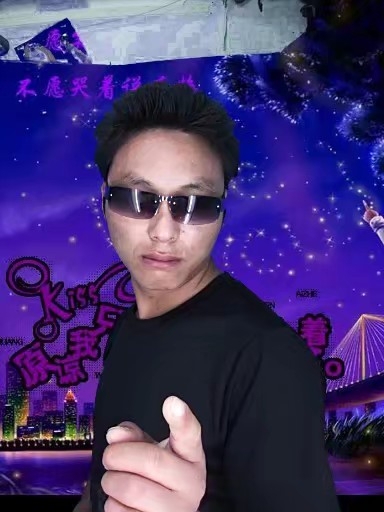 寻缘的第二张照片--光泽相亲网