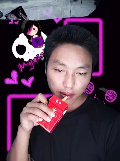 寻缘的第三张照片--光泽相亲网